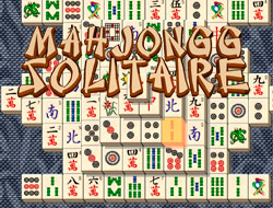 Mahjong-Kostenlos-Spielen.de