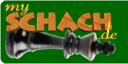 mySchachde_Logo2